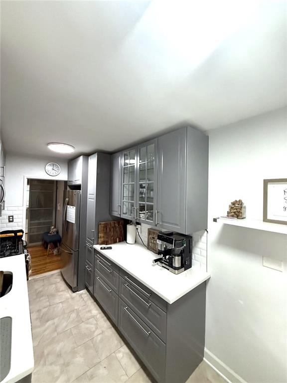 2553 East 7th Street Sheepshead Bay Brooklyn NY 11235