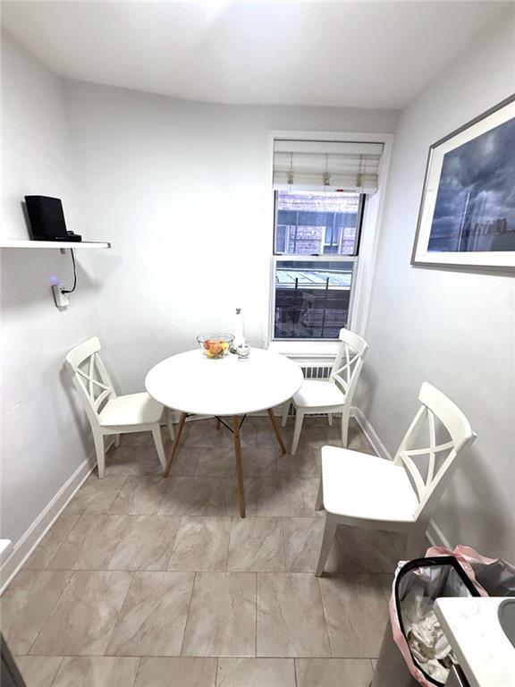 2553 East 7th Street Sheepshead Bay Brooklyn NY 11235