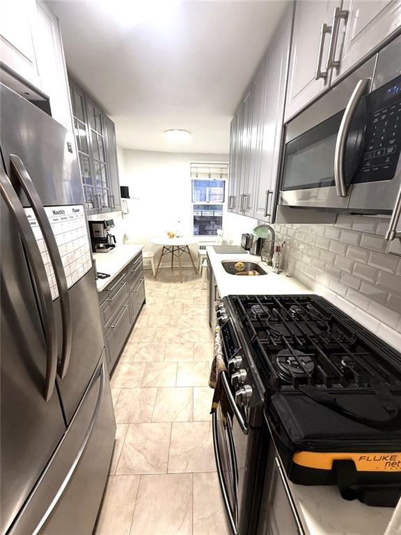 2553 East 7th Street Sheepshead Bay Brooklyn NY 11235