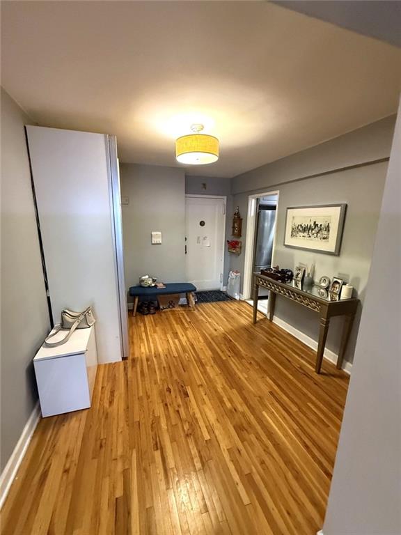 2553 East 7th Street Sheepshead Bay Brooklyn NY 11235