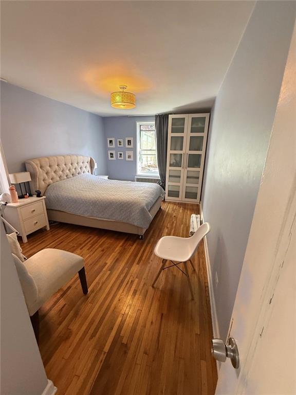 2553 East 7th Street Sheepshead Bay Brooklyn NY 11235