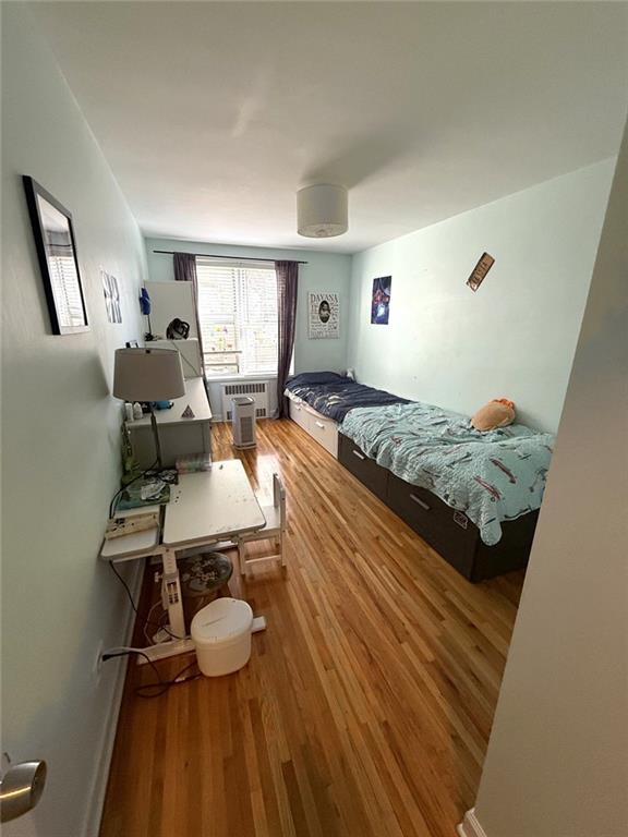 2553 East 7th Street Sheepshead Bay Brooklyn NY 11235