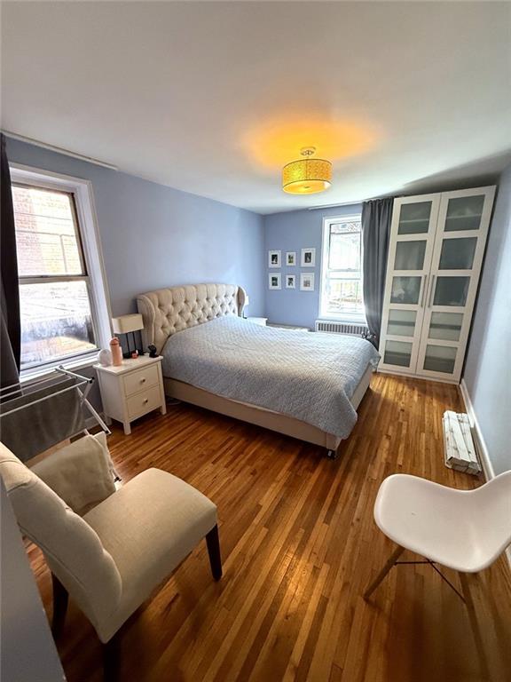 2553 East 7th Street Sheepshead Bay Brooklyn NY 11235