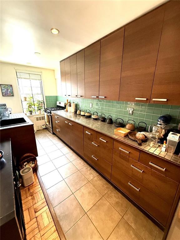 2626 Homecrest Avenue Sheepshead Bay Brooklyn NY 11235