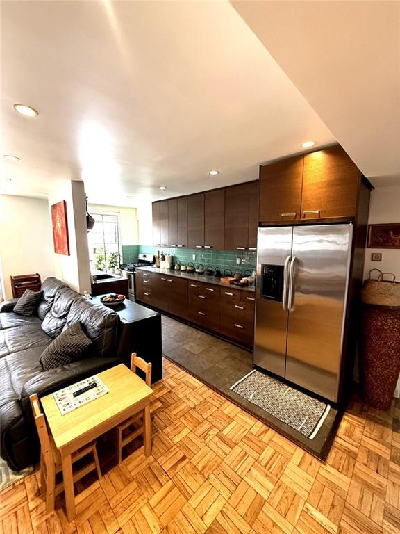 2626 Homecrest Avenue Sheepshead Bay Brooklyn NY 11235