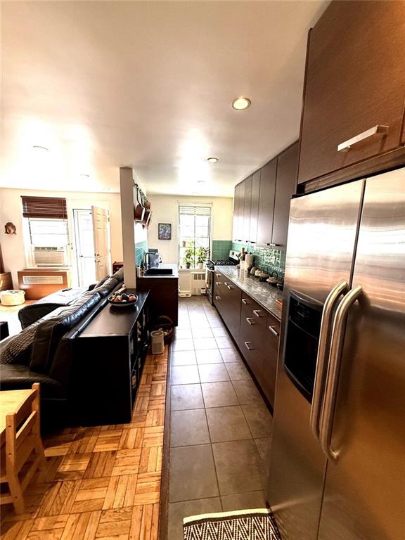 2626 Homecrest Avenue Sheepshead Bay Brooklyn NY 11235