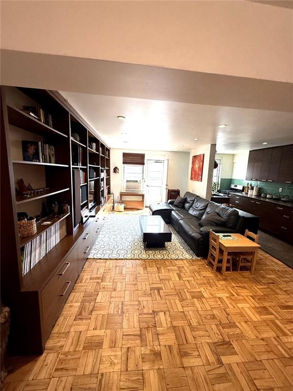 2626 Homecrest Avenue Sheepshead Bay Brooklyn NY 11235