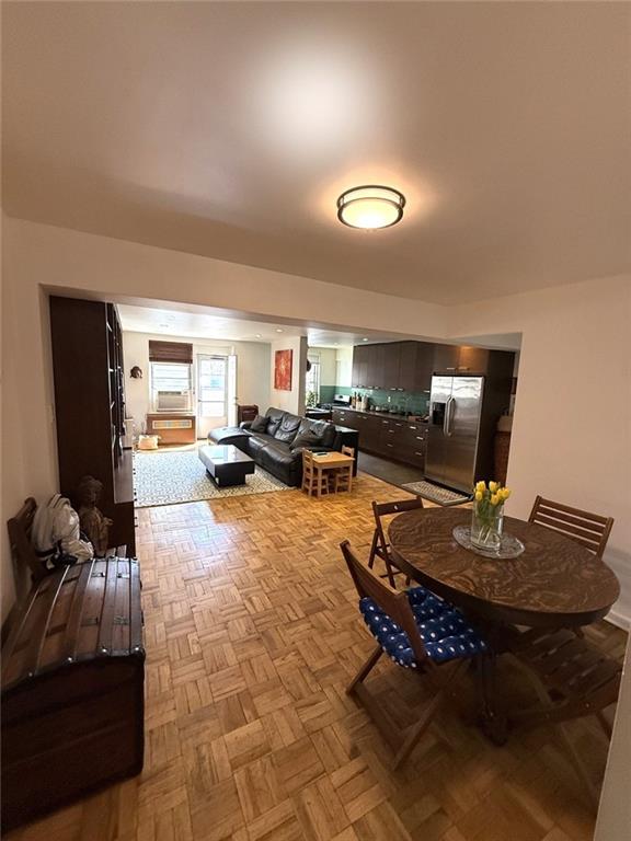 2626 Homecrest Avenue Sheepshead Bay Brooklyn NY 11235