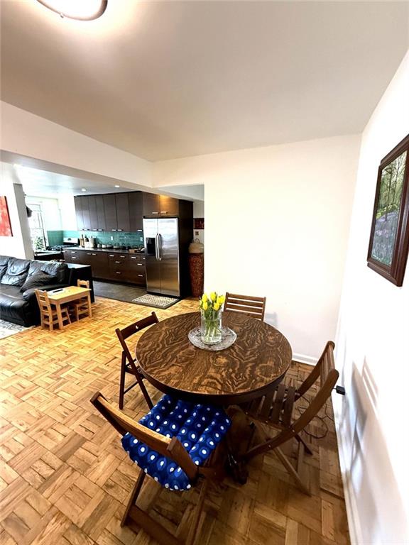 2626 Homecrest Avenue Sheepshead Bay Brooklyn NY 11235