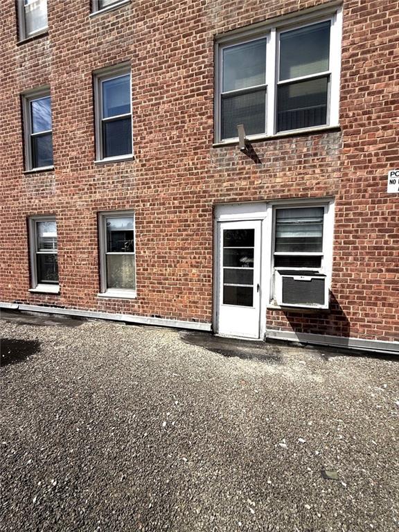 2626 Homecrest Avenue Sheepshead Bay Brooklyn NY 11235