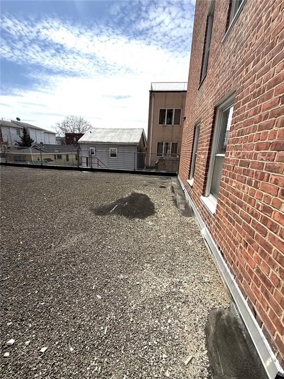 2626 Homecrest Avenue Sheepshead Bay Brooklyn NY 11235