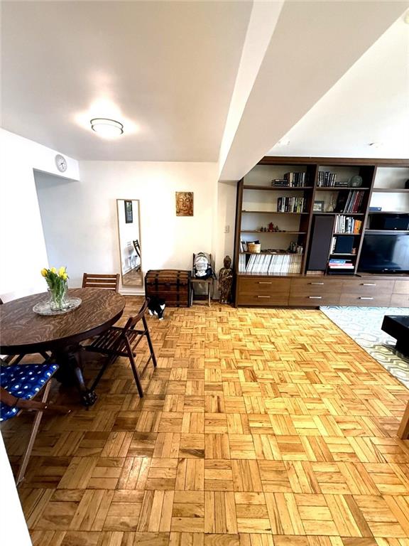 2626 Homecrest Avenue Sheepshead Bay Brooklyn NY 11235