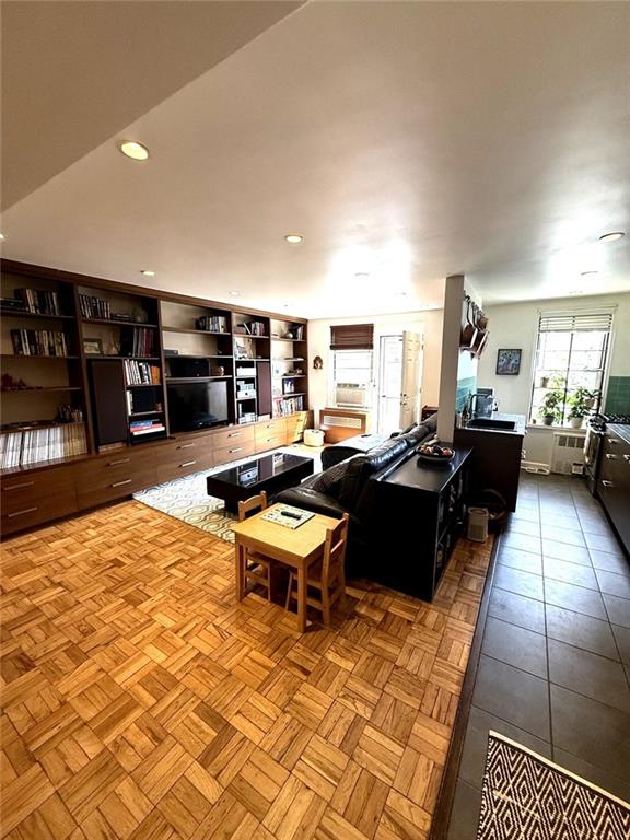 2626 Homecrest Avenue Sheepshead Bay Brooklyn NY 11235