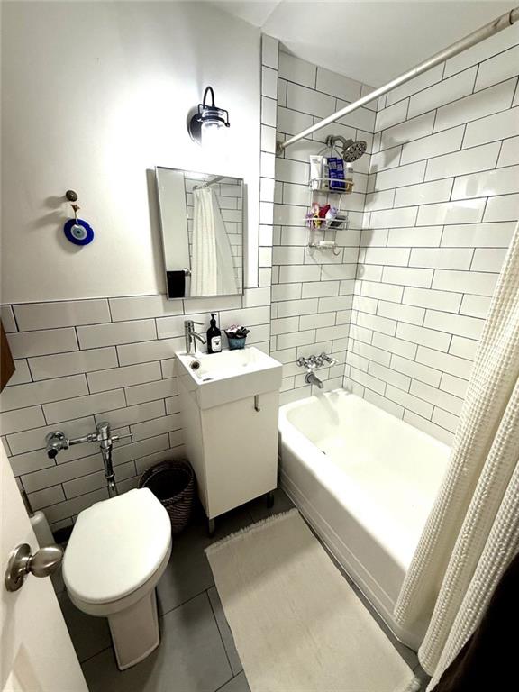 2626 Homecrest Avenue Sheepshead Bay Brooklyn NY 11235