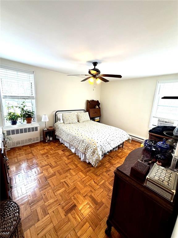 2626 Homecrest Avenue Sheepshead Bay Brooklyn NY 11235