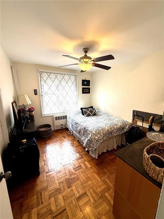 2626 Homecrest Avenue Sheepshead Bay Brooklyn NY 11235