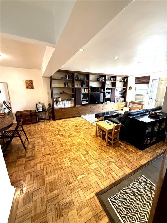 2626 Homecrest Avenue Sheepshead Bay Brooklyn NY 11235