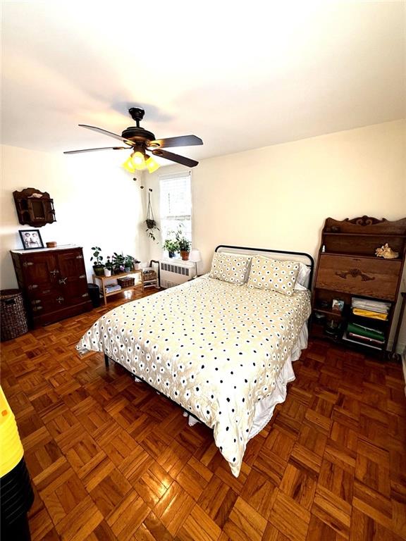 2626 Homecrest Avenue Sheepshead Bay Brooklyn NY 11235