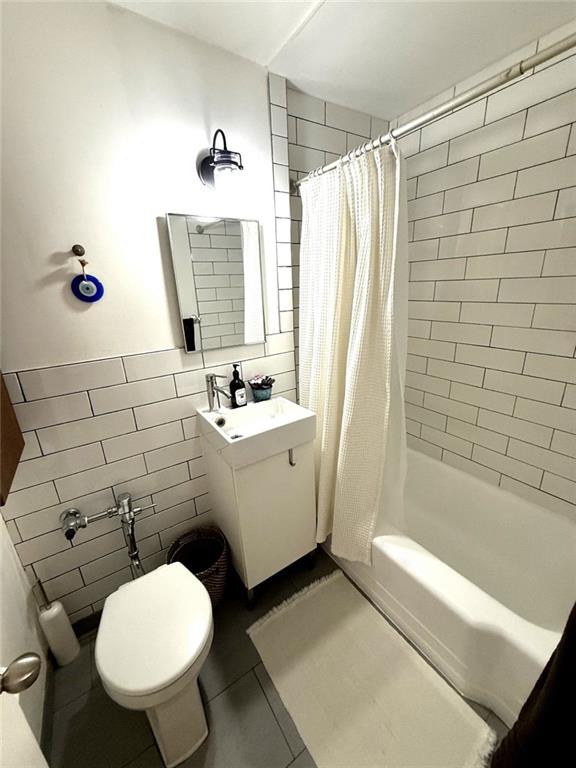 2626 Homecrest Avenue Sheepshead Bay Brooklyn NY 11235