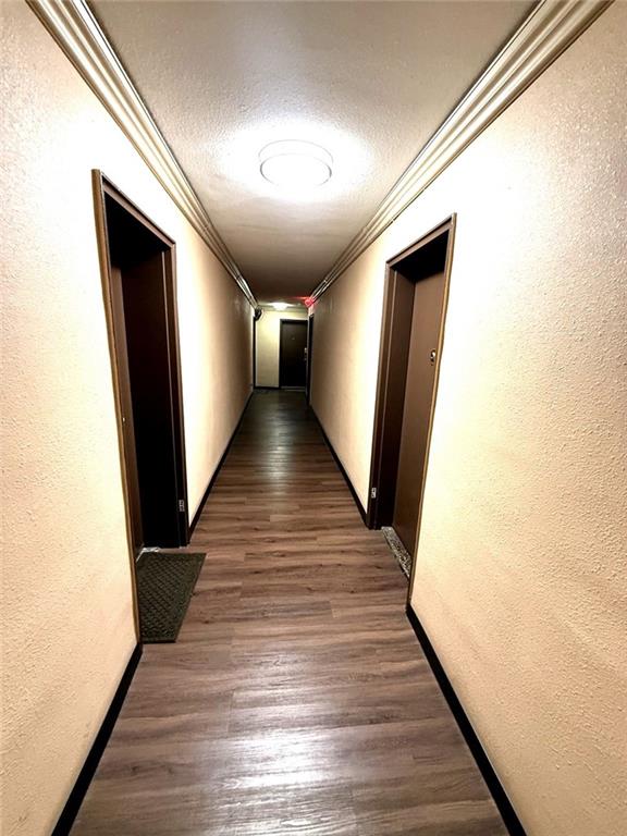 2626 Homecrest Avenue Sheepshead Bay Brooklyn NY 11235