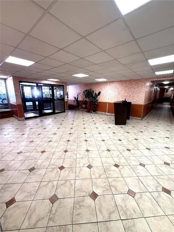 2626 Homecrest Avenue Sheepshead Bay Brooklyn NY 11235