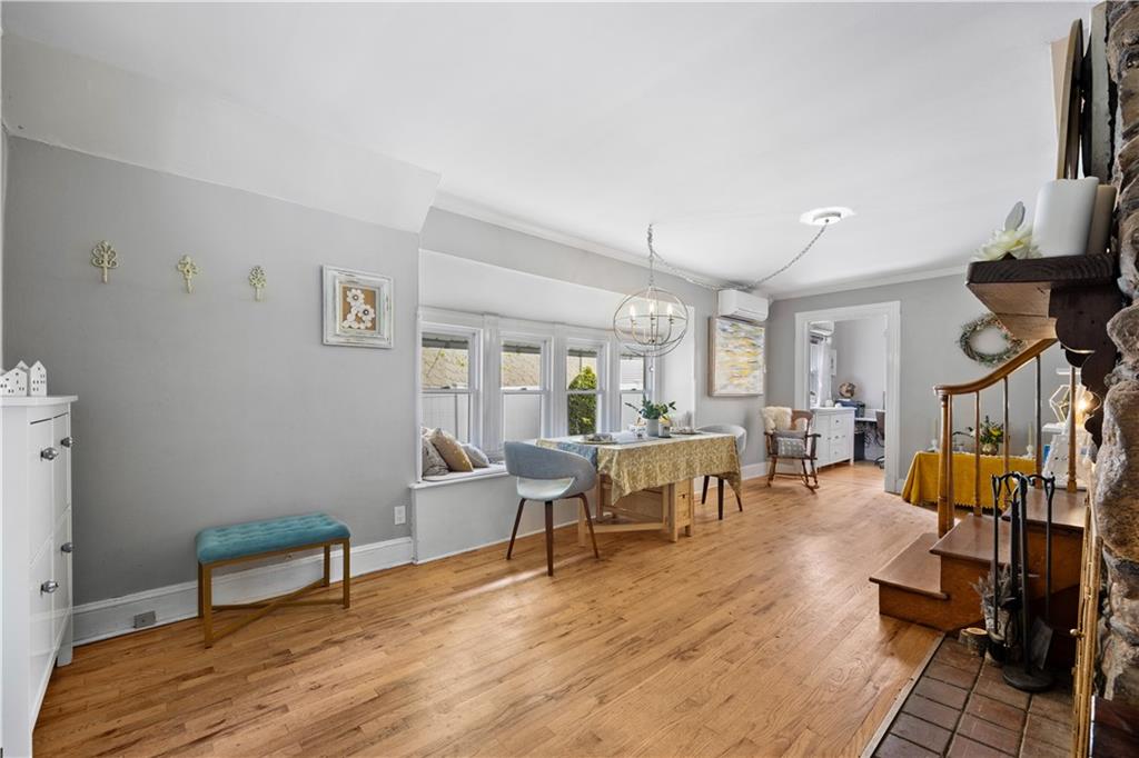 262 Lindenwood Road Great Kills Staten Island NY 10308