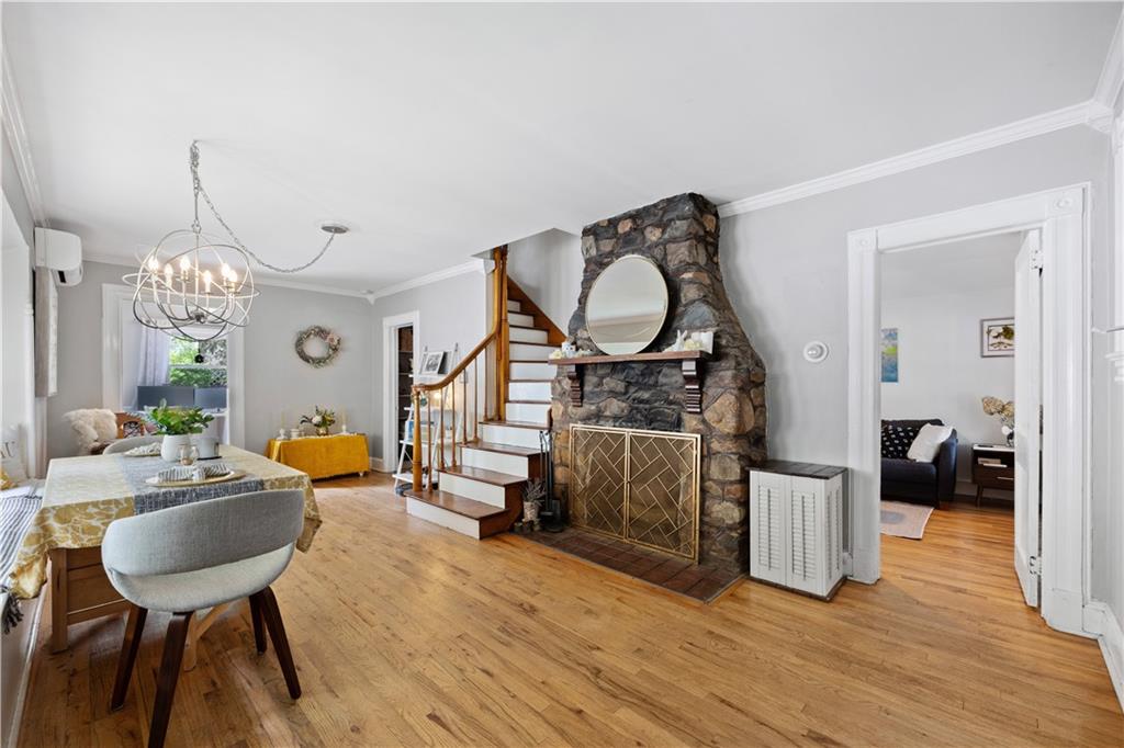 262 Lindenwood Road Great Kills Staten Island NY 10308