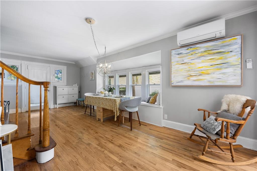 262 Lindenwood Road Great Kills Staten Island NY 10308