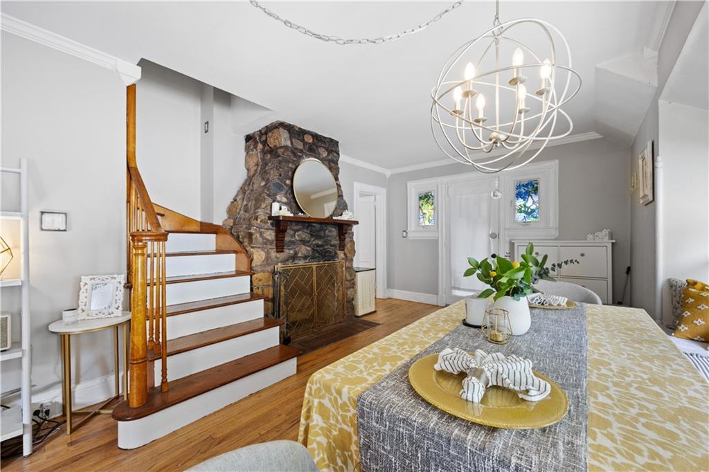 262 Lindenwood Road Great Kills Staten Island NY 10308