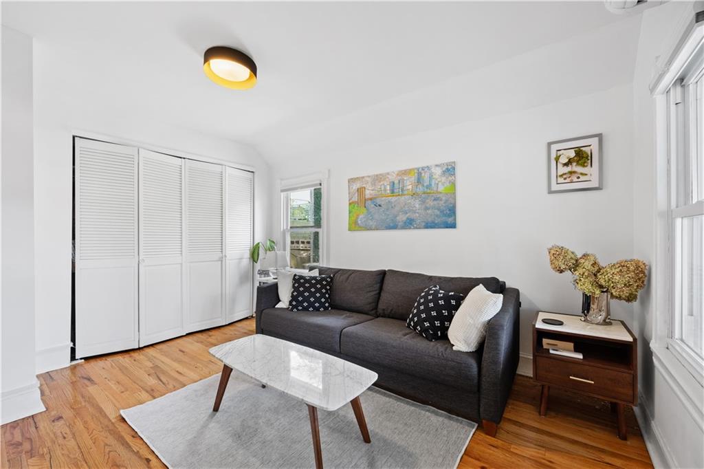 262 Lindenwood Road Great Kills Staten Island NY 10308