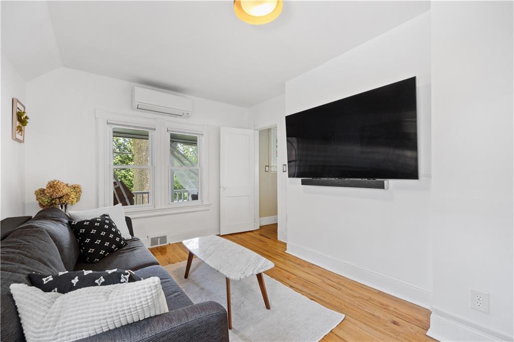 262 Lindenwood Road Great Kills Staten Island NY 10308