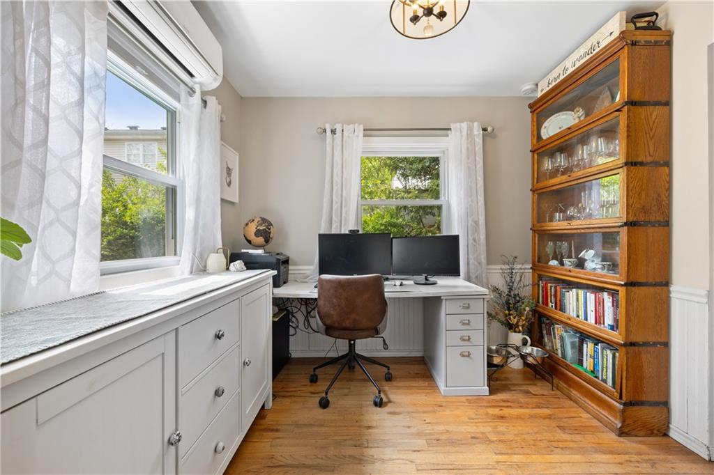 262 Lindenwood Road Great Kills Staten Island NY 10308