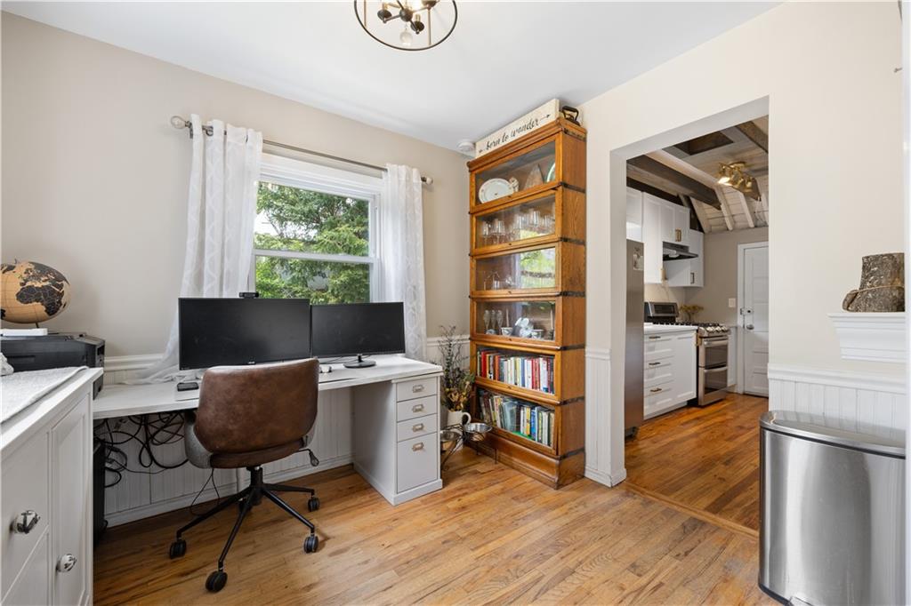 262 Lindenwood Road Great Kills Staten Island NY 10308