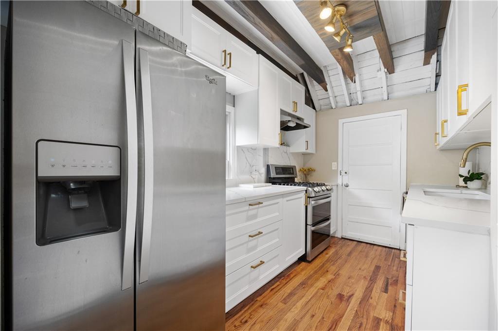 262 Lindenwood Road Great Kills Staten Island NY 10308