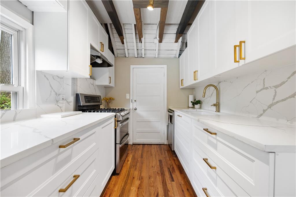 262 Lindenwood Road Great Kills Staten Island NY 10308