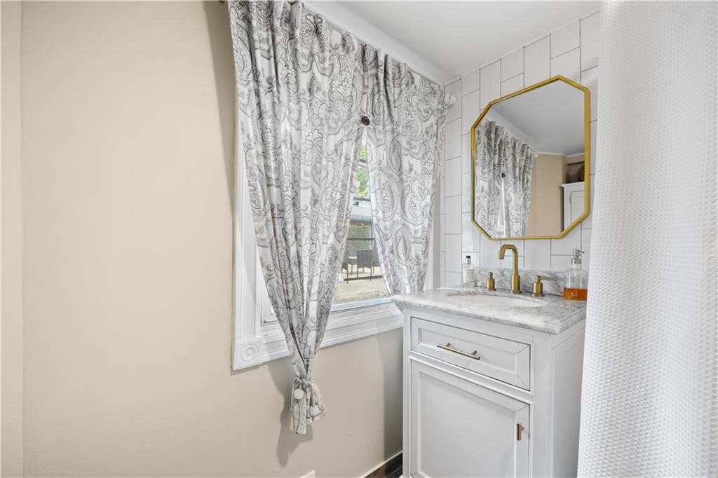 262 Lindenwood Road Great Kills Staten Island NY 10308