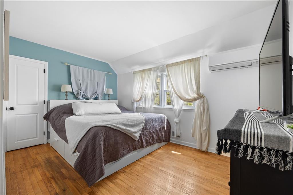 262 Lindenwood Road Great Kills Staten Island NY 10308