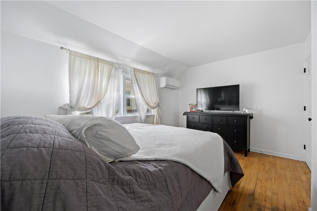 262 Lindenwood Road Great Kills Staten Island NY 10308