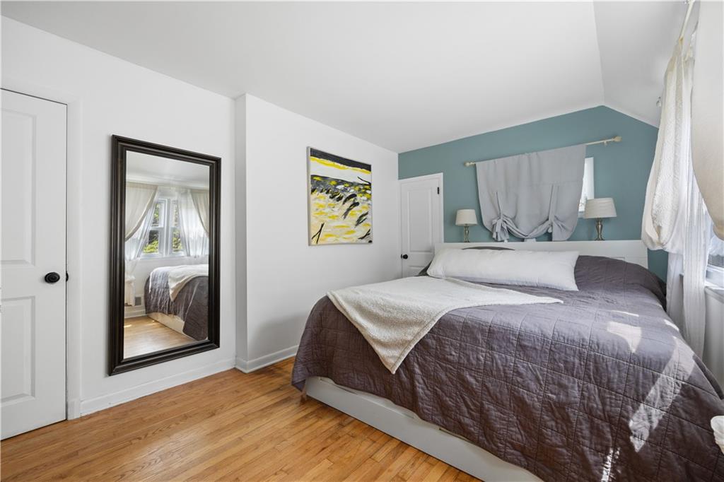 262 Lindenwood Road Great Kills Staten Island NY 10308