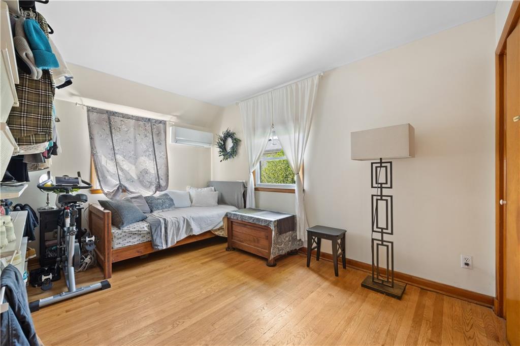 262 Lindenwood Road Great Kills Staten Island NY 10308