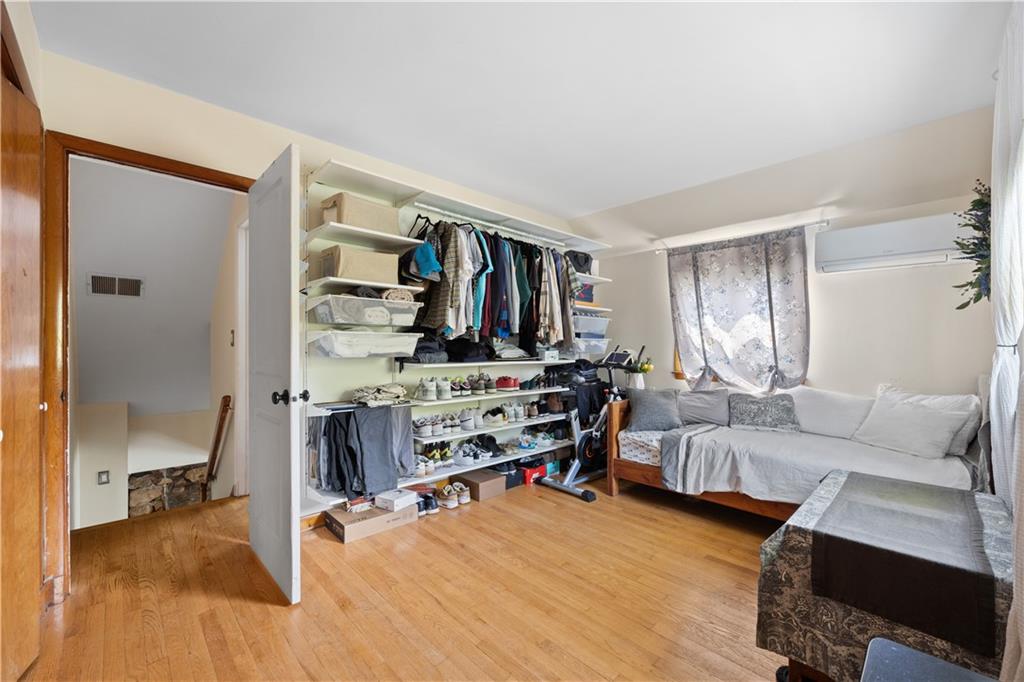 262 Lindenwood Road Great Kills Staten Island NY 10308