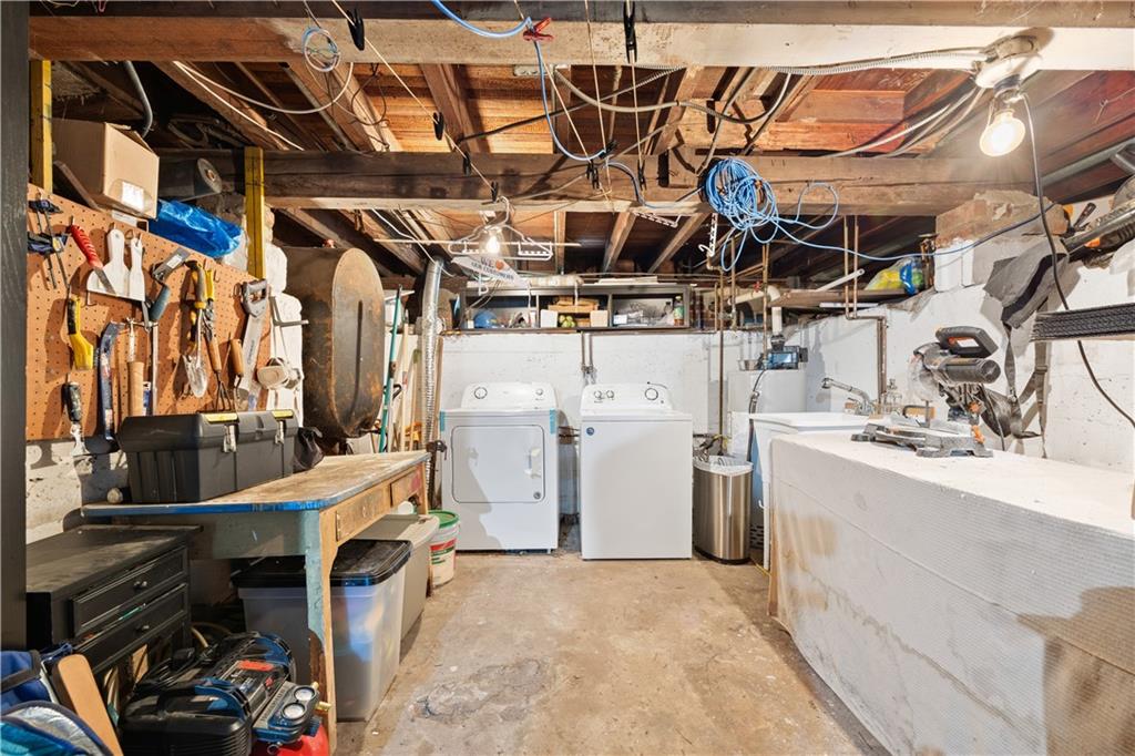 262 Lindenwood Road Great Kills Staten Island NY 10308