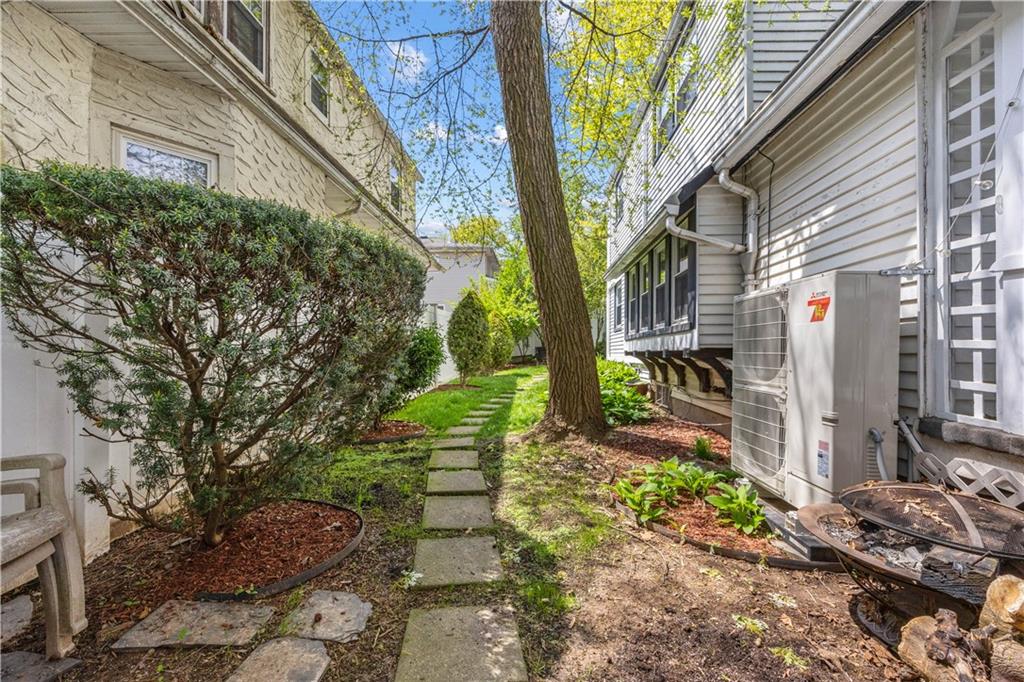 262 Lindenwood Road Great Kills Staten Island NY 10308