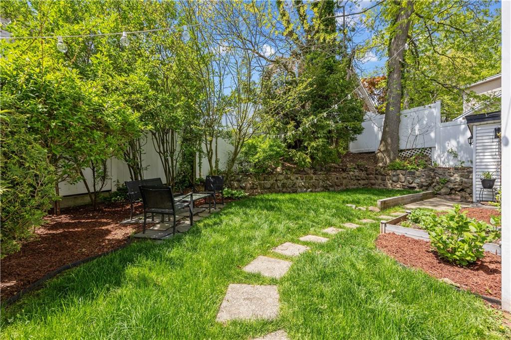 262 Lindenwood Road Great Kills Staten Island NY 10308