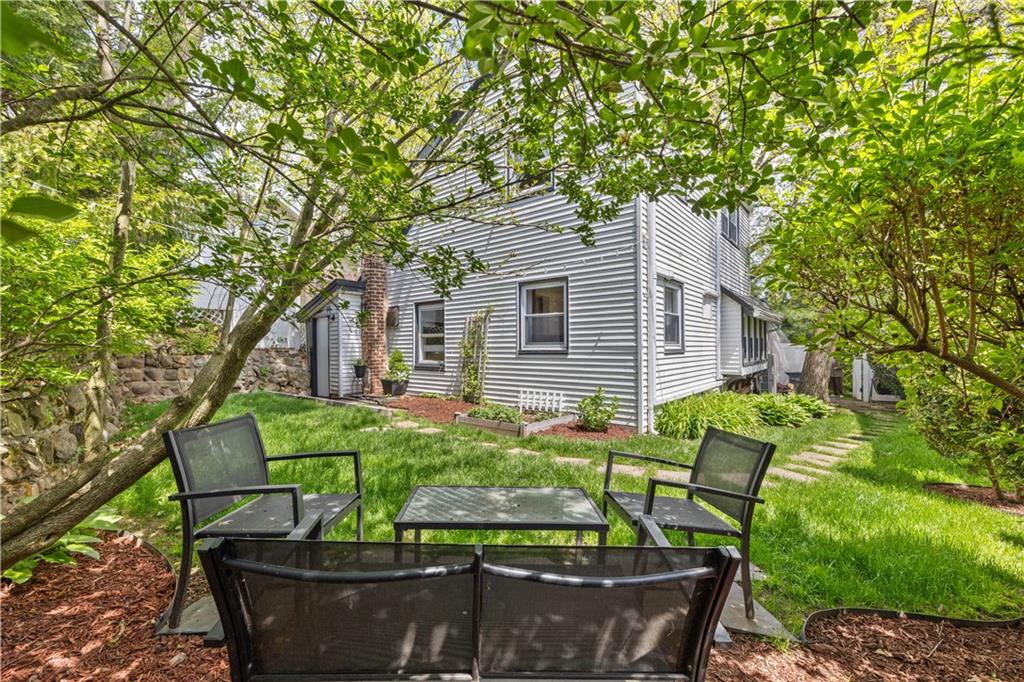 262 Lindenwood Road Great Kills Staten Island NY 10308