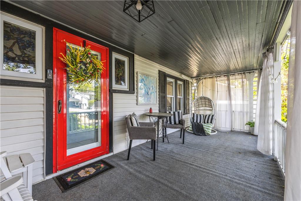 262 Lindenwood Road Great Kills Staten Island NY 10308