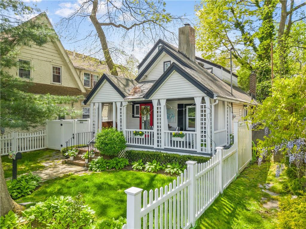 262 Lindenwood Road Great Kills Staten Island NY 10308