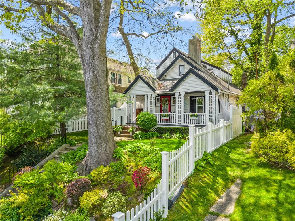 262 Lindenwood Road Great Kills Staten Island NY 10308