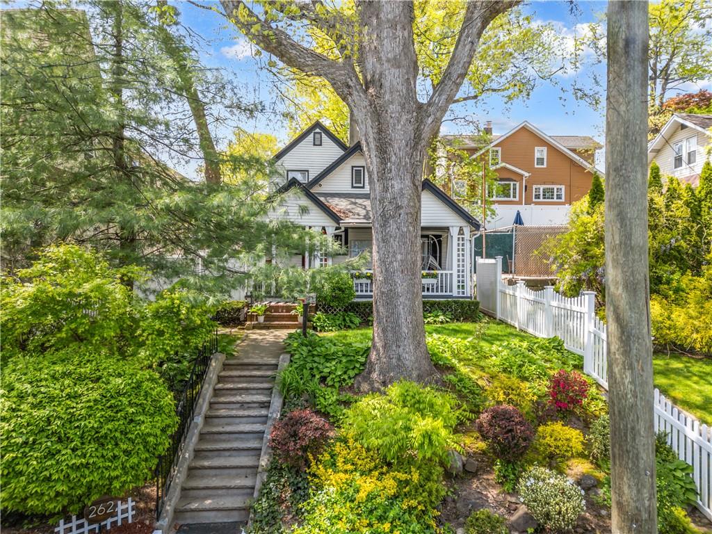 262 Lindenwood Road Great Kills Staten Island NY 10308