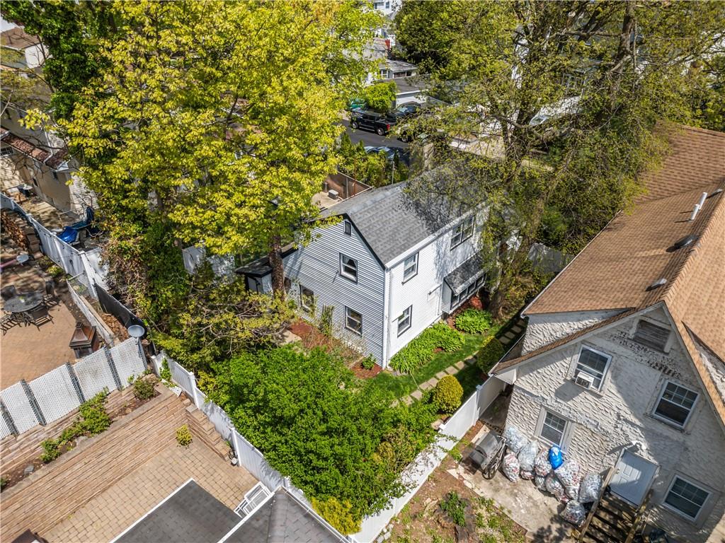 262 Lindenwood Road Great Kills Staten Island NY 10308